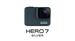 دوربین فیلم برداری ورزشی گوپرو مدل Hero7 Silver